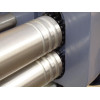 Комбінований верстат METCOR 3в1 - 1320x1.5