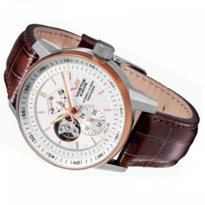 Мужские часы VOSTOK-EUROPE YN84/565E550. Photo 2