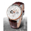 Чоловічий годинник VOSTOK-EUROPE YN84/565E550