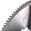 Пила основна для форматно-розкроювального верстата HMD300, F – 30, Z – 96, K – 3,2/2,2