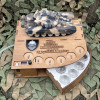 Наливатор «World of Tanks» — Автоматичний дозатор «Танк» з можливим індивідуальним гравіюванням нікнейма