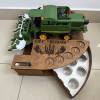 Наливатор "Комбайнер" John Deere під 5 чарок