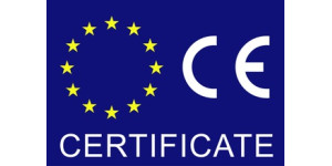 Чому варто купувати сертифіковану техніку: безпека та гарантія