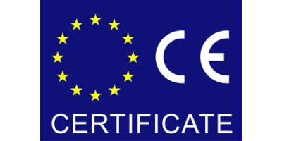 Чому варто купувати сертифіковану техніку: безпека та гарантія